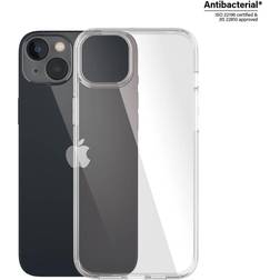 PanzerGlass 3-in-1 privacy protection pack for iphone 14 Plus