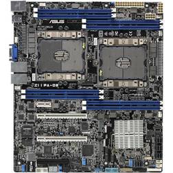 ASUS Z11pa-d8 Ssi Ceb