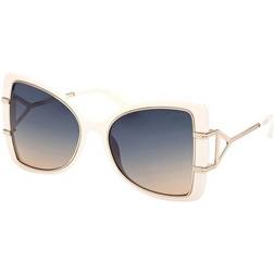 Guess GU7853 25W