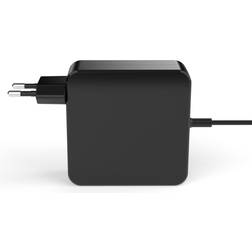 Leotec Cargador Notebook 65W Type-C Charger