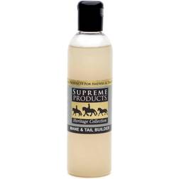 Supreme Products Mane and Tail Builder 250ml