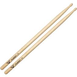 Vater VH5AW