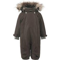 En Fant Snowsuit (240081)