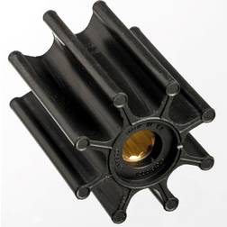 Jabsco impeller 17018-0001b