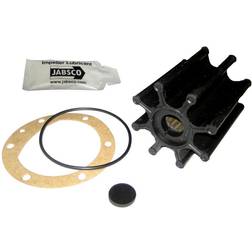 Jabsco impeller kit 17018-0001-p