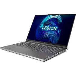 Lenovo Legion S7 16IAH7 82TF000GMX