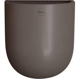 DBKD Cut Wall-hang Flower Pot Krukke