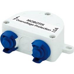 Mobotix S5613206