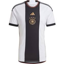 Adidas Germany Home Jersey 2022-23