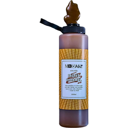 Mr. Cake Salted Caramel Sauce 25cl