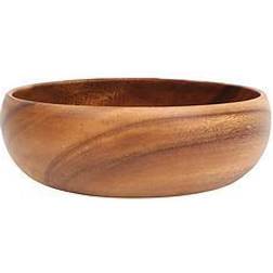Premier Housewares Kora Large Salatschüssel 26cm