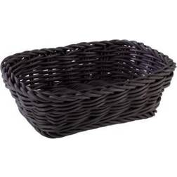 - Bread Basket