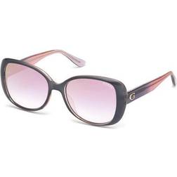 Guess GU7554 20U
