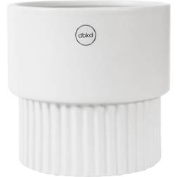 DBKD Front Flower Pot ∅16cm