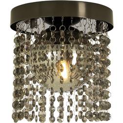 Aneta Claudia Loftplafond 20cm