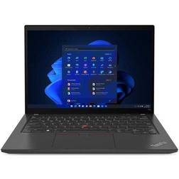 Lenovo ThinkPad T14 Gen 3 21AH00FXMX