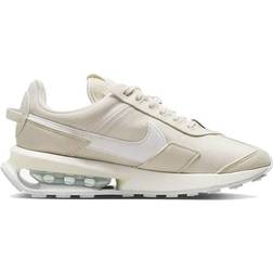 Nike Air Max Pre-Day W - Phantom/Light Bone/Gum Yellow/Summit White