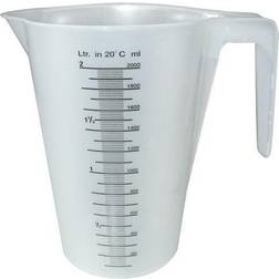 Kabi - Measuring Cup 2L