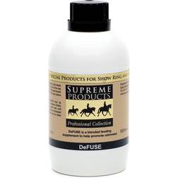 Supreme Products Defuse 500ml