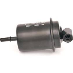 Bosch Fuel filter (F 026 403 015)