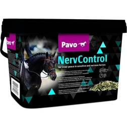 Pavo NervControl 3 kg