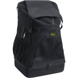 Hunter Flight Bag & Backpack Miles