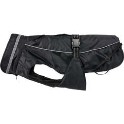 Buster Hunde Vinterjakke Xxs 20cm