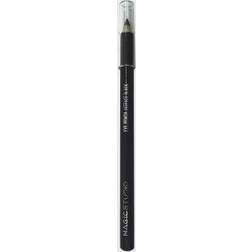 Magic Studio Eyeliner Sort (1,3 g)