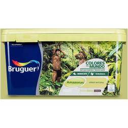 Maling Bruguer Amazonas 4 L