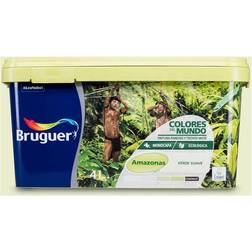 Maling Bruguer Amazonas 4 L