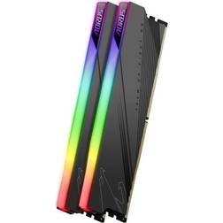 Gigabyte Aorus RGB DDR5 6000MHz 2x16GB (ARS32G60D5R)