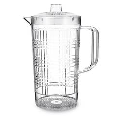 Quid - Water Carafe 2.4L