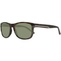 Gant GA7023TO-2