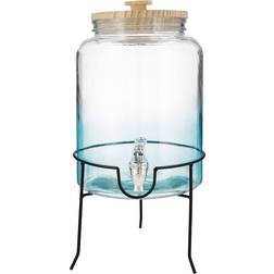 Quid - Beverage Dispenser 7.5L