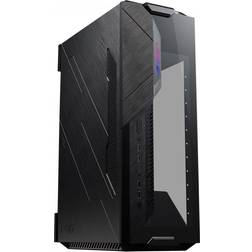 ASUS ROG Z11 Mini Tower