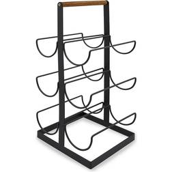 Quid Bottle Rack Köksutrustning