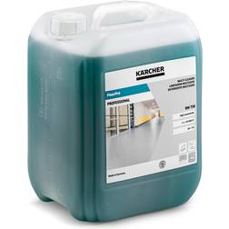 Kärcher Professional FloorPro Multi Cleaner RM 756