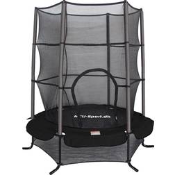 MCU-Sport Mini Trampoline 140cm