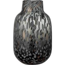 Bloomingville Gwan Vase 27.5cm