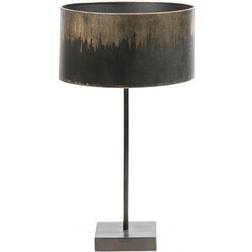 BePureHome Blackout Table Lamp 56cm