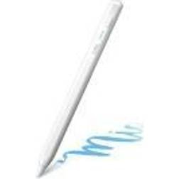 SBS Penna Stylus Per Ipad