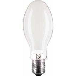 Philips Sodium SON PIA Plus High-Intensity Discharge Lamps 70W E27