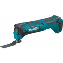 Makita MT01Z 12-Volt 20 000-Opm