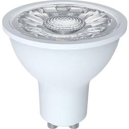 Airam Smart LED-lampa GU10 2700K-6500K