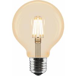 Umage Idea LED E27 2W 80 mm Amber