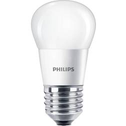 Philips LED 25w klot e27 nd