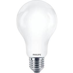 Philips Classic CW FR ND 1SRT4 LED Lamps 150W E27