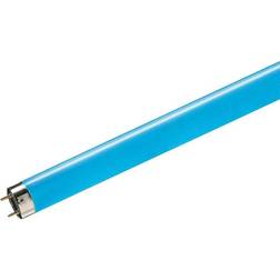 Philips Lampe Dine Tube Neon T8 58W 150cm