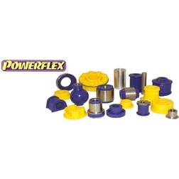 Powerflex Silentblock