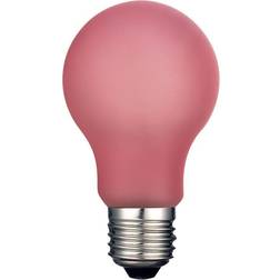 PR Home Interior LED-Lampa Rosa